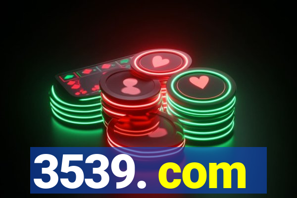 3539. com